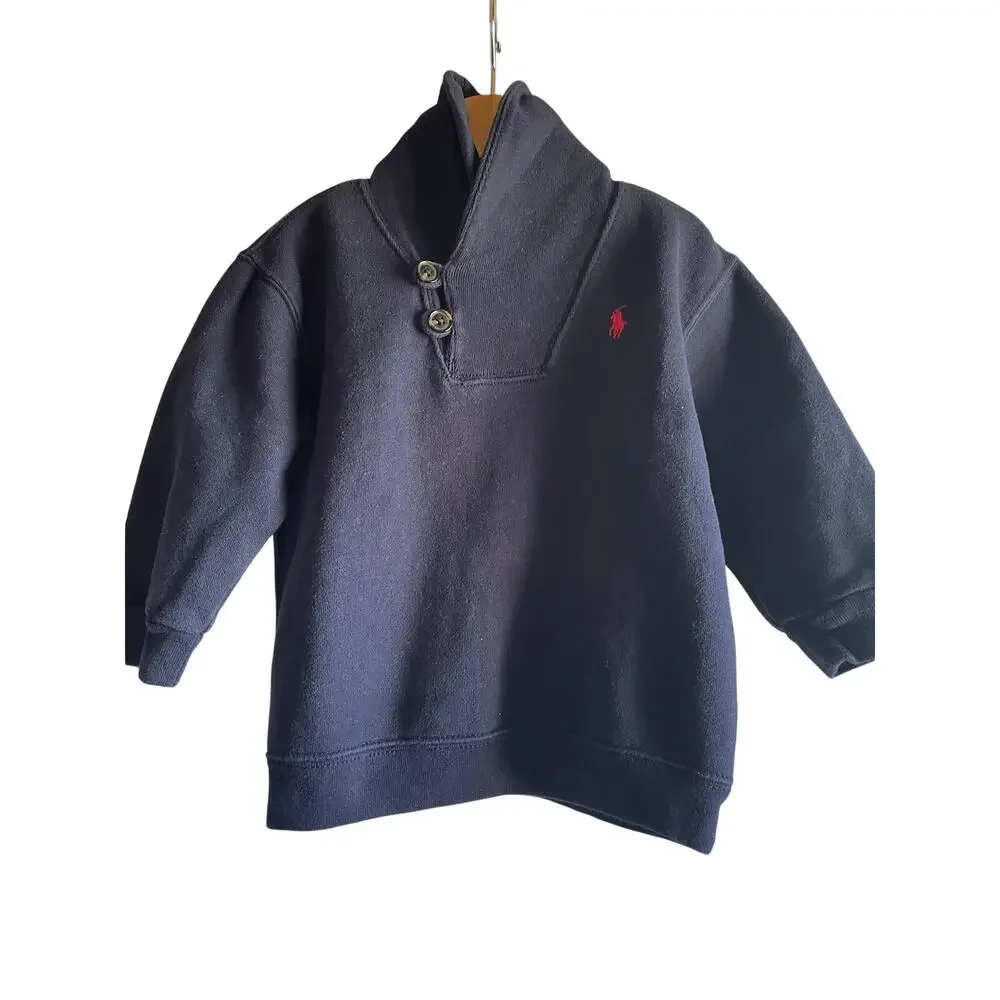 Ralph Lauren excellent used